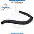 POWER STEERING OIL HOSE 08.37.046 for BMW 3 Series E36 (1990-2000) models