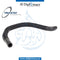 POWER STEERING OIL HOSE 08.37.046 for BMW 3 Series E36 (1990-2000) models, Part Number TT-32411095526
