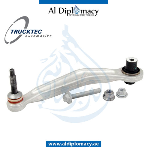 Rear Left CONTROL Arm, 08.32.045 for BMW 5 Series E60 (2004-2010) models, Part Number TT-33306772241