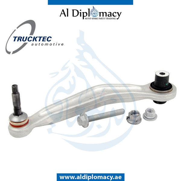 Rear Left CONTROL Arm, 08.32.045 for BMW 5 Series E60 (2004-2010) models, Part Number TT-33306772241