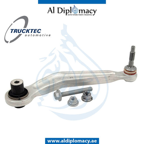 Rear Right CONTROL Arm, 08.32.044 for BMW 5 Series E60 (2004-2010) models, Part Number TT-33306772242