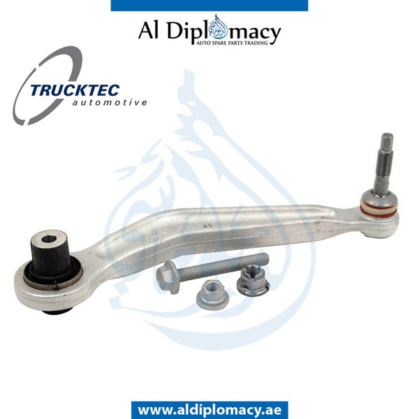 Rear Right CONTROL Arm, 08.32.044 for BMW 5 Series E60 (2004-2010) models, Part Number TT-33306772242