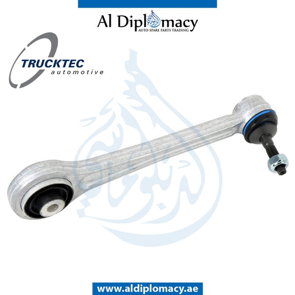Rear Left Right CONTROL Arm, OR 08.32.046 for BMW 5 Series E39 (1995-2003) models, Part Number TT-33326777424