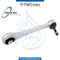 Rear Left Right CONTROL Arm, OR 08.32.046 for BMW 5 Series E39 (1995-2003) models, Part Number TT-33326777424
