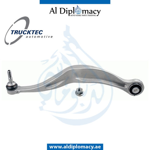 Rear Left CONTROL Arm, 02.18.148 for BMW 5 Series F07 (2013-2017) models, Part Number TT-33326779847