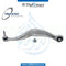 Rear Left CONTROL Arm, 02.18.148 for BMW 5 Series F07 (2013-2017) models, Part Number TT-33326779847