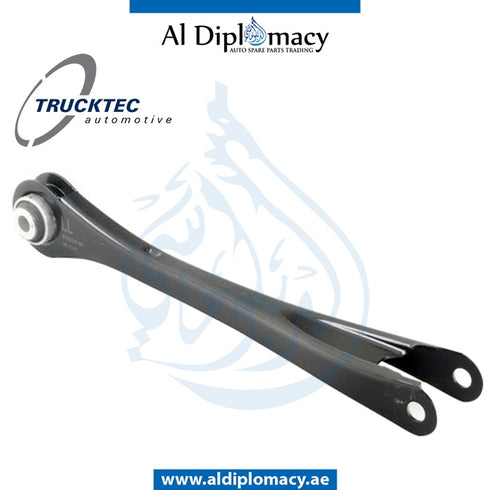 Rear Left Right CONTROL Arm, OR 08.32.088 for BMW 1 Series F20 (2011-2015) models, Part Number TT-33326792525