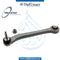 Rear Left CONTROL Arm, 08.32.066 for BMW X5 Series E70 (2006-2013) models, Part Number TT-33326796001
