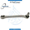 Rear Right CONTROL Arm, 08.32.067 for BMW X5 Series E70 (2006-2013) models, Part Number TT-33326796002