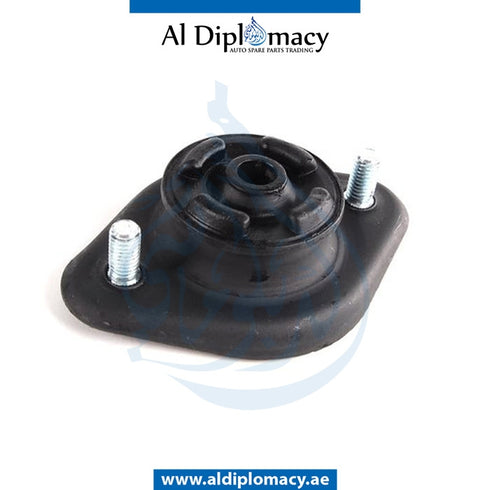 Rear Left Right SHOCK ABSORBER GUIDE Support, OR 08.33.002 for BMW 3 Series E36 (1990-2000) models