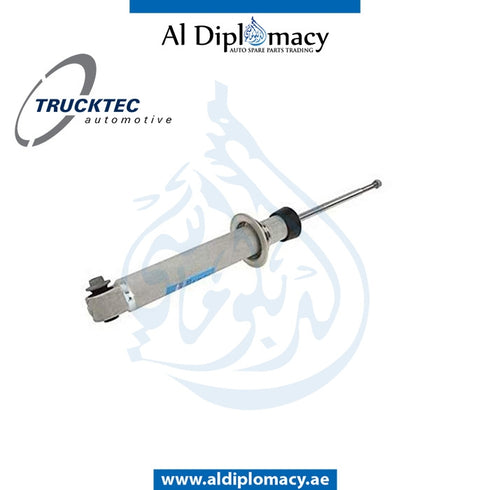 Rear Left Right SHOCK Absorber, OR 08.32.060 for BMW 5 Series E60 (2004-2010) models, Part Number TT-33526785982