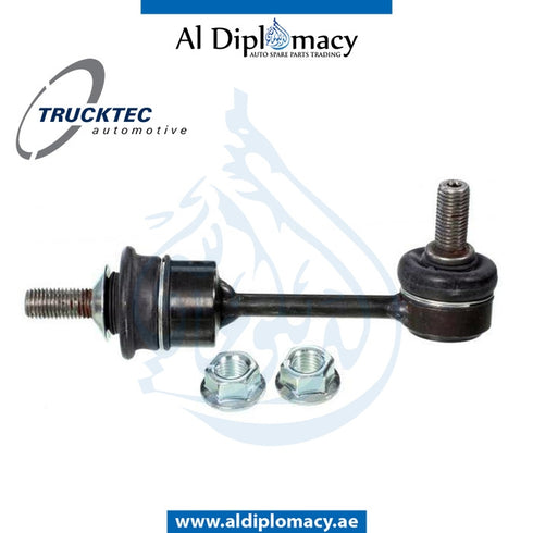 Rear Left Right STABILIZER Link, OR 08.30.069 for BMW X5 Series E70 (2006-2013) models, Part Number TT-33556771937