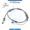 Rear BRAKE PAD Sensor, 08.34.181 for BMW 5 Series F06 (2015-2018) models, Part Number TT-34356791962