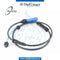 Front BRAKE PAD Sensor, 08.35.236 for BMW 5 Series F90 (2020-2023) models, Part Number TT-34356890788