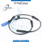Rear BRAKE PAD Sensor, 08.35.233 for BMW 5 Series F90 (2020-2023) models, Part Number TT-34356890791