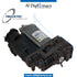 AIR SUSPENSION COMPRESSOR 08.30.953 for BMW X5 Series E70 (2010-2013) models, Part Number TT-37206859714