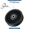 TENSIONER PULLEY 02.19.177 for Mercedes-Benz C Class W204 (2007-2015) models, Part Number TT-6112340193