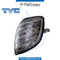 Left TURN SIGNAL Lamp, 18-3380-05-2 for Mercedes-Benz S Class W140 (1992-1999) models, Part Number TYC-1408260543