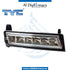Right FOG Lamp, Led, 12-5297-00-9b for Mercedes-Benz M Class W164 (2006-2011) models, Part Number TYC-1649060251