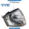 Right TURN SIGNAL LAMP for Mercedes-Benz C Class W202 (1994-2000) models, Part Number TYC-2028260843