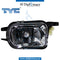Right FOG Lamp, 19-0419-01-9 for Mercedes-Benz C Class W203 (2001-2007) models, Part Number TYC-2038201856