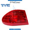 Left Stoplight, 11-5190-05-2 for Mercedes-Benz E Class W210 (1996-2002) models, Part Number TYC-2108200164