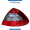 Right STOPLIGHT for Mercedes-Benz E Class W211 (2002-2009) models, Part Number T-2118202464
