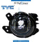 Right FOG LAMP for Mercedes-Benz A Class W164 (2006-2011) models, Part Number TYC-2518200856