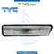 Right TURN SIGNAL Lamp, 18-0539-01-9 for BMW 5 Series E60 (2004-2010) models, Part Number TYC-63137165742