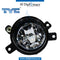 Left FOG Lamp, 19-12104-01-8 for BMW X1 Series E84 (2012-2015) models, Part Number TYC-63172993525