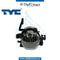 Right FOG Lamp, 19-0659-01-9 for BMW 7 Series E65 (2001-2008) models, Part Number TYC-63176943416