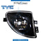 Right FOG Lamp, 19-12049-01-9 for BMW 5 Series F10 (2010-2016) models, Part Number TYC-63177216888