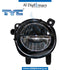 Left FOG Lamp, LED for BMW 3 Series F20 (2015-2019) models