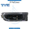 Right FOG Lamp, 19-0759-05-9 for BMW 7 Series E38 (1995-2001) models, Part Number TYC-63178352024