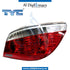 Right STOPLIGHT for BMW 5 Series E60 (2004-2010) models, Part Number TYC-63216910768
