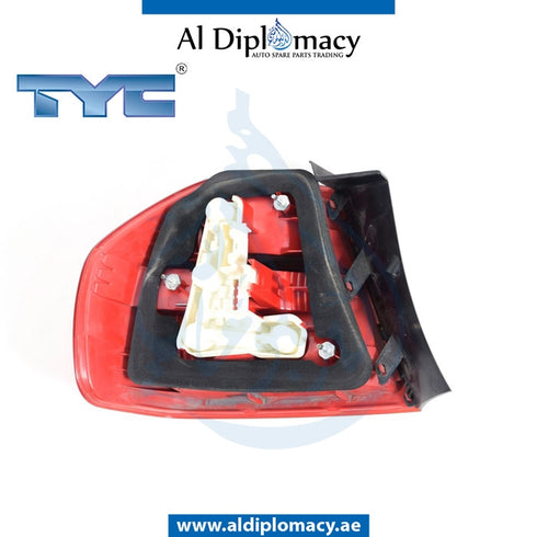 Right STOPLIGHT for BMW 3 Series E90 (2005-2011) models