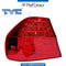 Left Stoplight, LED for BMW 3 Series E90 (2009-2013) models, Part Number TYC-63217289425