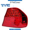 Right Stoplight, Led, 11-11677-06-2 for BMW 3 Series E90 (2009-2013) models, Part Number TYC-63217289426