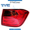 Right STOPLIGHT for BMW 3 Series F30 (2011-2015) models, Part Number TYC-63217312846