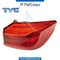 Right Stoplight, 11-e673-00-9b for BMW 5 Series F90 (2020-2023) models, Part Number TYC-63217376464