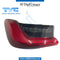 Left Stoplight, 11-9106-a0-9b for BMW 3 Series G20 (2018-2022) models, Part Number TYC-63217420449