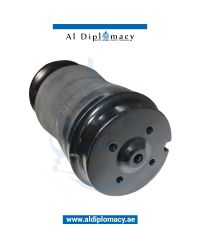 Rear AIR SPRING for Mercedes-Benz GLE Class W166 (2011-2019) models
