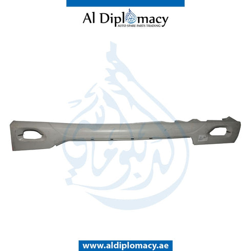 Left SIDE Skirt, LORENZER for Mercedes-Benz SLK Class W171 (2004-2011) models, Part Number U-171MARCH-LH-LORENZER