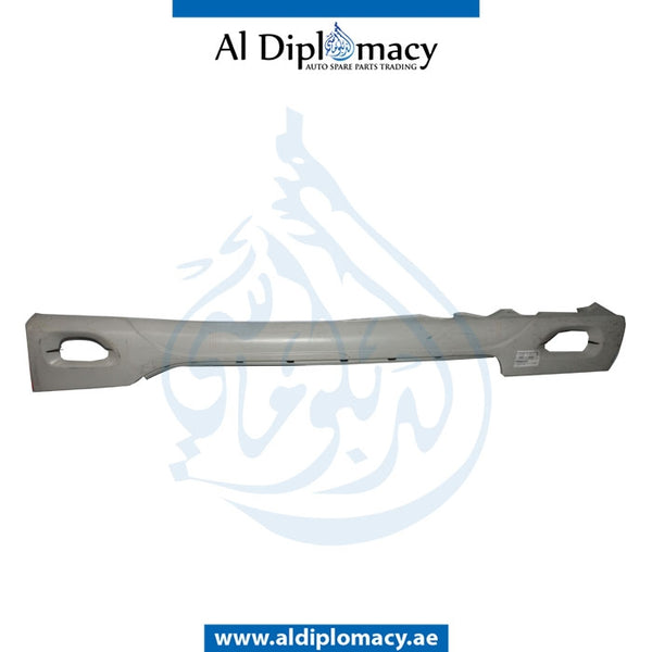 Left SIDE Skirt, LORENZER for Mercedes-Benz SLK Class W171 (2004-2011) models, Part Number U-171MARCH-LH-LORENZER