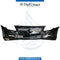 Front Bumper, WITH Senor, AND WIPER Hole, COMPLETE for Mercedes-Benz SLK Class W172 (2011-2020) models, Part Number U-172FB+S+W-CO-GO