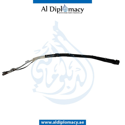 Left ROOF AIRBAG for Mercedes-Benz E Class W211 (2002-2009) models, Part Number U-2118602105