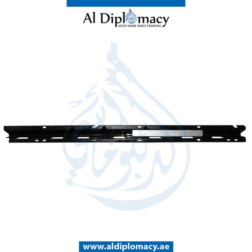 Left SIDE SKIRT SUPPORT for BMW X5 Series E53 (1999-2006) models, Part Number U-51718408709