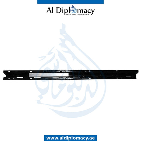 Right SIDE SKIRT SUPPORT for BMW X5 Series E53 (1999-2006) models, Part Number U-51718408710