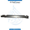 Right SIDE SKIRT for BMW 5 Series E60 (2004-2010) models, Part Number U-E60MARCHRH