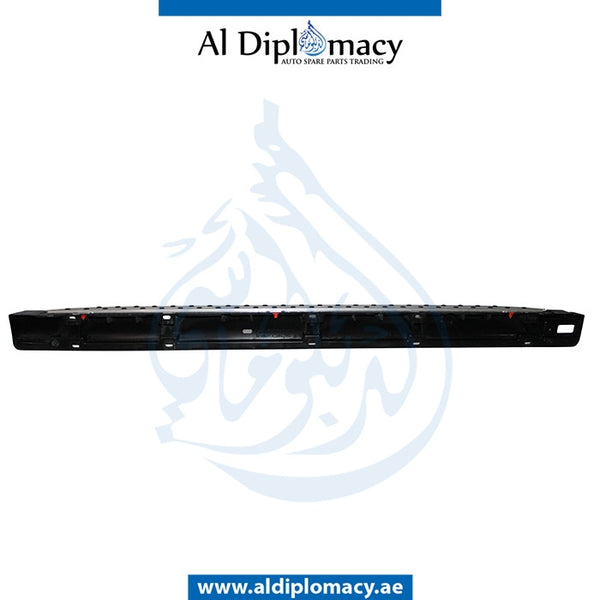 Left SIDE SKIRT for BMW models, Part Number U-X3MARSHLH